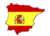 IRIARTE - Espanol
