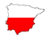 IRIARTE - Polski